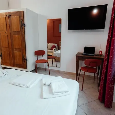 Casa Catherine Inalpi Arena * Turin