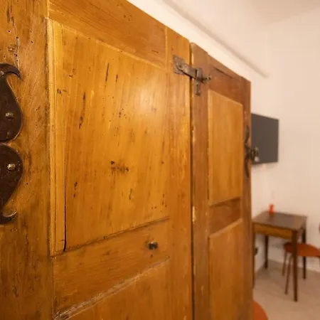 Casa Catherine Inalpi Arena Lägenhet Turin