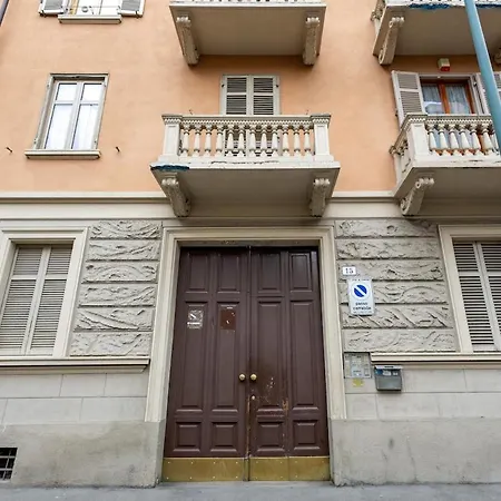 Casa Catherine Inalpi Arena *